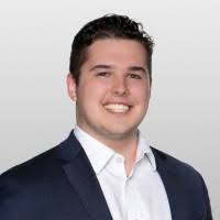 200+ "Sheldrick" profiles