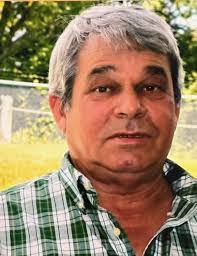 Wendy Adam's Instagram, Twitter & Facebook