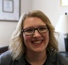 OU partners with local nonprofits for National Child Abuse Prevention Month  to broaden student engagement in community