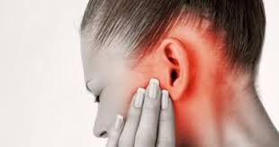 مخ وأعصاب.. أنواع وأسباب وأعراض فقدان السمع - اليوم السابع