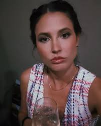 Fernanda Cerri (@fe.cerri) • Instagram photos and videos