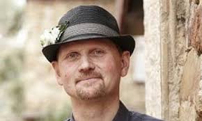 MH17: holidaymakers, students and family of five among 38 Australian  victims