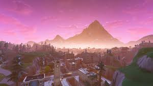 Maybe you would like to learn more about one of these? Fortnite Background Hd Png Wallpaper Enjpg