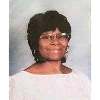 Nora Lunsford McCain Obituary (2023)