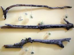 Let's try to use a driftwood furniture. Top 35 Of Most Awesome Diy Driftwood Vintage Decorations