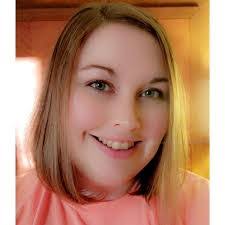 Jan Starman's Instagram, Twitter & Facebook