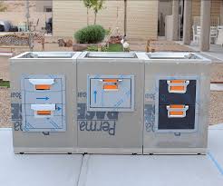 We did not find results for: How To Build An Outdoor Kitchen With Bbq Guys Girls Can Grill