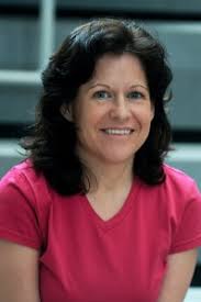 PiBoIdMo Day 3: Kelly Bingham Makes Time and Makes it Count (plus a prize!) 