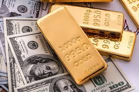 Gold Price Has Room To Move Lower Watch 1 655 Analysts Kitco News … method man, the master of hooks at the time, came in with this hook right here: