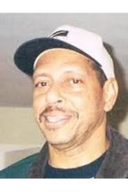 Larry Obrey Richardson-Etchison Obituary in Atlanta at Goolsby Mortuary