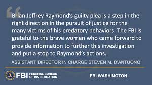 The federal bureau of investigation (fbi) enforces federal law, and investigates a variety of criminal activity including terrorism, cybercrime, white collar crimes, public corruption, civil rights violations, and other major crimes. Sekrk04jtbcjym