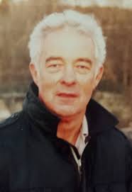 Honourable William MacEachern Obituary