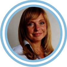 Hector Horacio Baez (@hectoraciobaez)