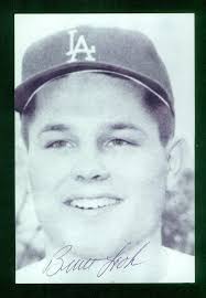 4X6 SIGNED BASEBALL PHOTOS