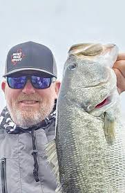 San Antonio Construction News March 2024 by Construction News