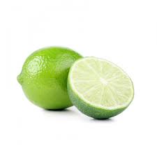 Über eine mögliche öffnungsstrategie halten wir sie auf dem laufenden. Tahitian Limes