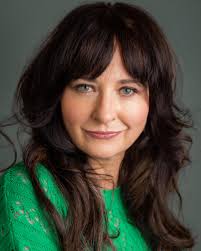 Leverage" The Lost Heir Job (Fernsehepisode 2009)