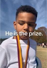 Snellville Academy Sports Jarod