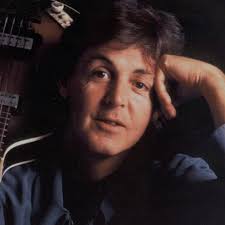 Philip Paul's drum work identified in new songs