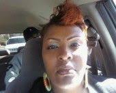 Mcclain Family History: Last Name Origin & Meaning