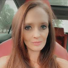 My father didn't teach me how to fight. He was working, but he had rules.  Never leave your brother, if he's bigger than your brother you fight him,  if he's bigger than