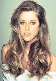 Best Hair Color For Fair Skin 53 Ideas You Probably Missed Hair Colour For Green Eyes Hair Color For Fair Skin Hair Color Light Brown