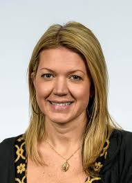 Holland Harris's Instagram, Twitter & Facebook