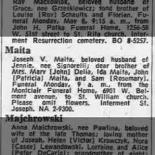 Chicago Tribune from Chicago, Illinois