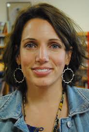 Johnson Elementary to host book fair for students of all ages