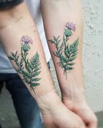 They can be small and delicate or they can be big, bold, colorful and eclectic. The Top 71 Best Scottish Tattoo Ideas 2021 Inspiration Guide