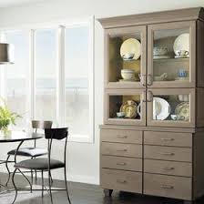 Schrock keeps pace with the latest trends and innovations, expressed in cabinetry of timeless beauty. 60 Cabinets Schrock Ideas In 2020 Cabinetry Kitchen And Bath Showroom Simple Style