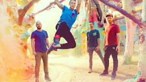 Contribute to xtbl/android_rockbands development by creating an account on github. 1366x768 Coldplay Rock Band 1366x768 Resolution Hd 4k Wallpapers Images Backgrounds Photos And Pictures