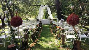 Check spelling or type a new query. Una Boda De Pelicula Hotel Balneario Valle Del Jerte Facebook