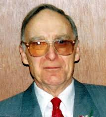 Lawrence Kemp Obituary