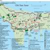 Cruises that call in san juan for a day conveniently pull into port right in the heart of old san juan. Https Encrypted Tbn0 Gstatic Com Images Q Tbn And9gctwypr0dxfdbenrwp32 Jn5sp3 Cvst4ytpali T9qqhmecrh 5 Usqp Cau