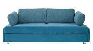Sofa bali can also be expandable, and some even expand into beds, helping you make the best use of your space. Bali Mobel Jetzt Bis Zu 50 Reduziert