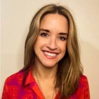 Mary Frances Northcutt