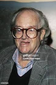 197 Sir John Mortimer Photos & High Res Pictures