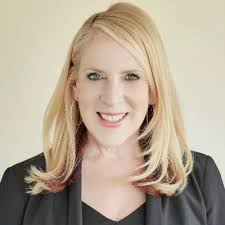 BBC Studios Revamps Consumer Products and Licensing Business