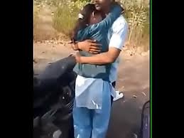11:28 desi indian boinking in bathroom. Www Xxx Comhindià¤¹ à¤¥ à¤• à¤¬ à¤¦ à¤µ à¤¡ à¤¯ Xxx A Âµ A A 2018 Hd A A A Âµ A A A A Âµ A A A A A A S A A A A A Hindihdbfvideo A S A Xxx A Ã¿ A A