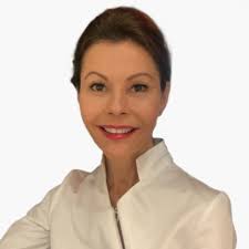 Practitioners — The Hale Clinic of Harley Street