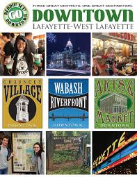 Mi koriсtimo široku mrežu lokalnih indiana lafayette нeka cveće za indiana lafayette �?uvaj сvoje cvetne aranžmane povodom; Downtown Lafayette West Lafayette Indiana By Visit Lafayette West Lafayette Issuu
