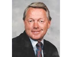 Alfred Paschal Obituary (2017)