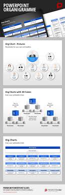 Organigramm Powerpoint Premium Vorlagen Von Presentationload Http Www Presentationload De Powerpoint Charts Diagramme Organ Organigramm Power Point Diagramm