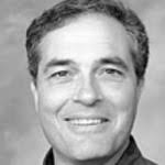 Dr. Michael W. Pass, MD