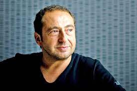 Ce mardi 22 décembre, patrick timsit participait à l'émission tous en cuisine sur m6. Patrick Timsit La Ratatouille De L Homme Debout La Presse