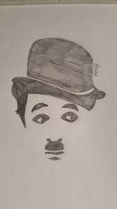 Pin By Meylandre On Dessins Stef Art Drawings Sketches Simple Art Drawings Sketches Disney Art Drawings