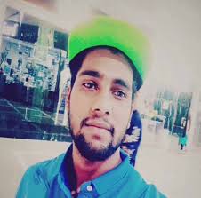 রাখাল ছেলে জসীম উদ্‌দীন---রাখালী (কাব্যগ্রন্থ) “রাখাল ছেলে ! রাখাল ছেলে !  বারেক ফিরে চাও, বাঁকা গাঁয়ের পথটি বেয়ে কোথায় চলে যাও?” ওই যে দেখ ...