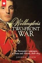 All for the King's Shilling