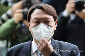 스압 '식약처 인증 마스크' 387종 모음 (20.08.30 up) 167. ì°¨ê¸° ê²€ì°°ì´ìž¥ì€ ëˆ„êµ¬ ì´ì„±ìœ¤ ìœ ë ¥ ì† ì¡°ë‚¨ê´€ ê±°ë¡  ì—°í•©ë‰´ìŠ¤